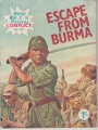 World war II in pictures #127